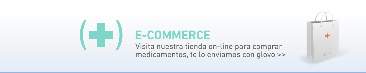 e-commerce pharma