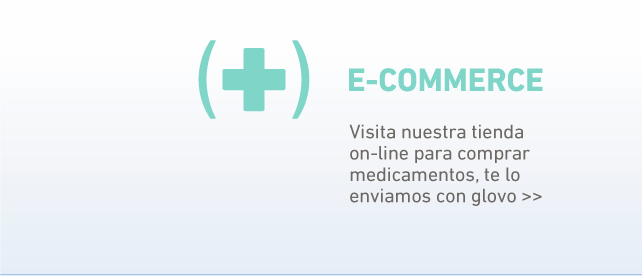 e-commerce pharma