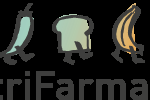 banner-nutrifarmacia