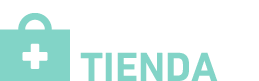 Ven a la tienda online, te esperamos